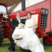 Megan Zeman's photo