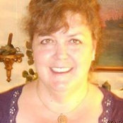 Donna Warrens billede