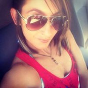 Gioia Cilluffo's photo