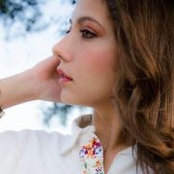 Mariana Aceves's photo
