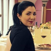 Foto von Lorenza Borghelli