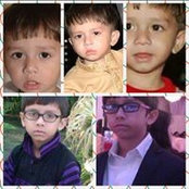 Kiran Judat's photo