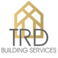 TRD Building's profile photo
