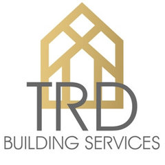 TRD Building