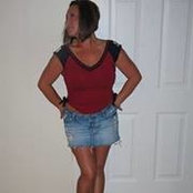 Tammy Chaffers foto