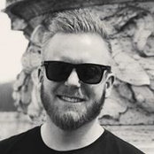 Rasmus Steen's photo
