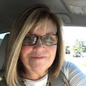 Kathleen Kibblehouse's photo