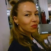Елена Мармышева's photo