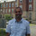 Rajeev Virmani
