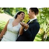 Abby Olsem's photo