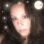 Christina Bedard's photo