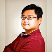 Edward Lin's photo