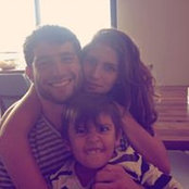 Foto de Samuel Prada