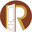 Riverside Millwork Group