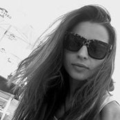 Foto de Поля Енева