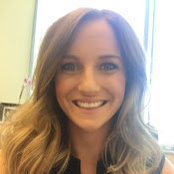 Jacqueline Holt's photo