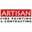 Artisan Fine Painting & Contracting