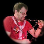 Photo de Kris Bujold