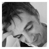 Foto von Lucas Dow Design Studios