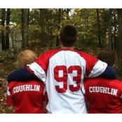 Nancy Coughlin's photo