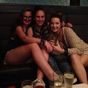 Foto von Laura Kebby