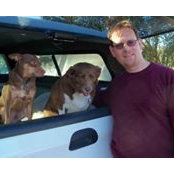 Michael Moore's photo