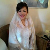 OiLeng Yen's photo