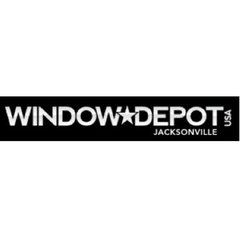 Window Depot USA of Jacksonville, FL