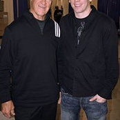 Adam Stoner's photo