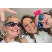 Traci Eveland's photo