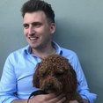 TheBookCaseCo | Bespoke Furniture London's profile photo
