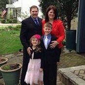 Kathleen Wittleder's photo