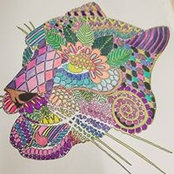Mariah Schmitt's photo