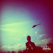 Foto de Michael Smith
