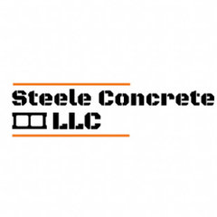 Steele Concrete LLC