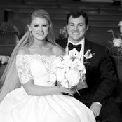 Laura Phillips's photo