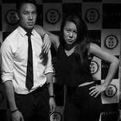 Alex Tran's photo