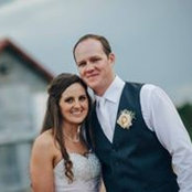 Karina Dunn's photo