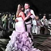 Ryan Hussey's photo