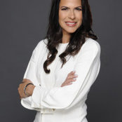 Cynthia Rodriguez's photo