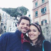 Amanda Bramante's photo