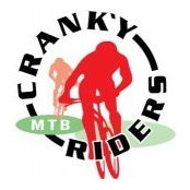 Cranky Mtb's photo