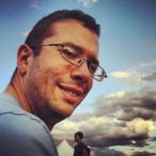 Andrew Hepburn's photo
