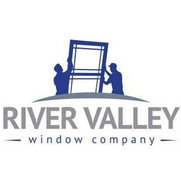 River Valley Window And Door Llc Lake Havasu City Az Us