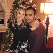Breanne Olmos's photo