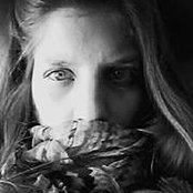 Marina Delmonte's photo