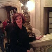 Grace LaDue's photo