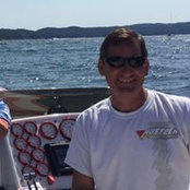 John Colletta's photo