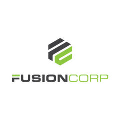 Fusioncorp Developments Inc.