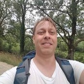 Foto von Henrik Håkansson